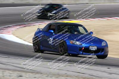 media/May-18-2025-Speed Ventures (Sun) [[b6e29aef7d]]/Orange/Session 2 (Turn 5)/